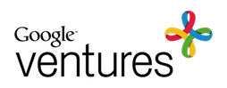Google Ventures logo