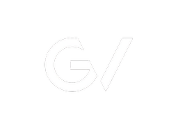 Google Ventures logo
