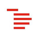 Index Ventures logo