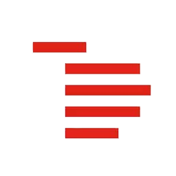 Index Ventures logo