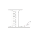 Lower Carbon Capital logo