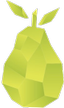 Pear VC logo