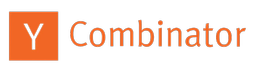 Y Combinator logo