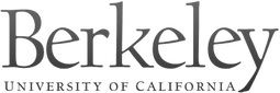 UC Berkeley logo
