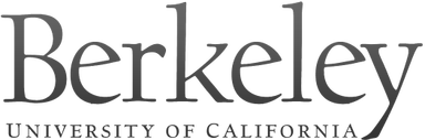 UC Berkeley logo