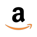 Amazon logo