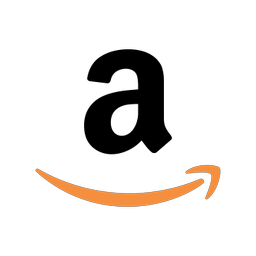 Amazon logo