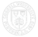 Cornell logo