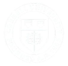 Cornell logo