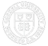 Cornell logo