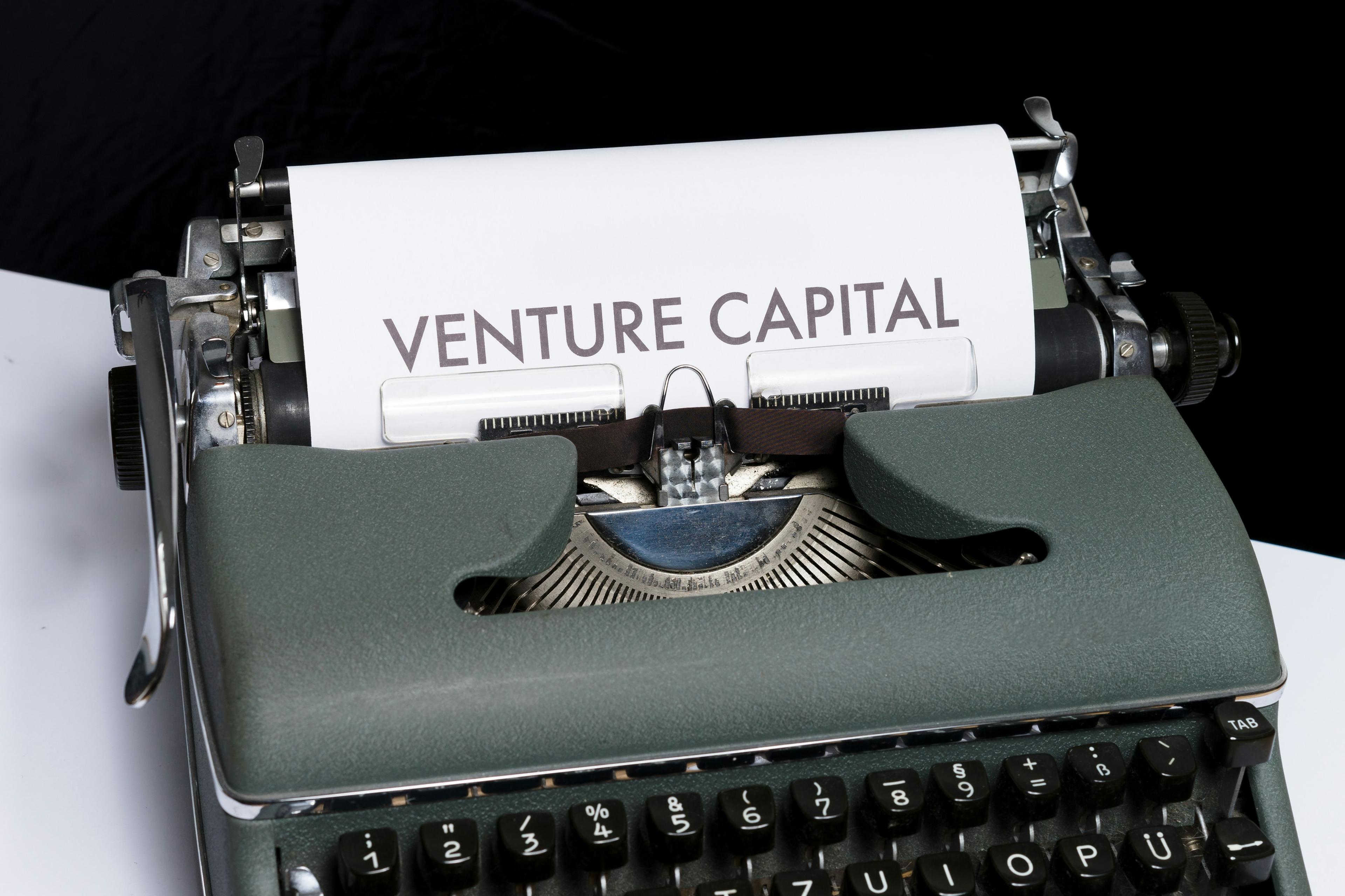 Building a targeted investor list