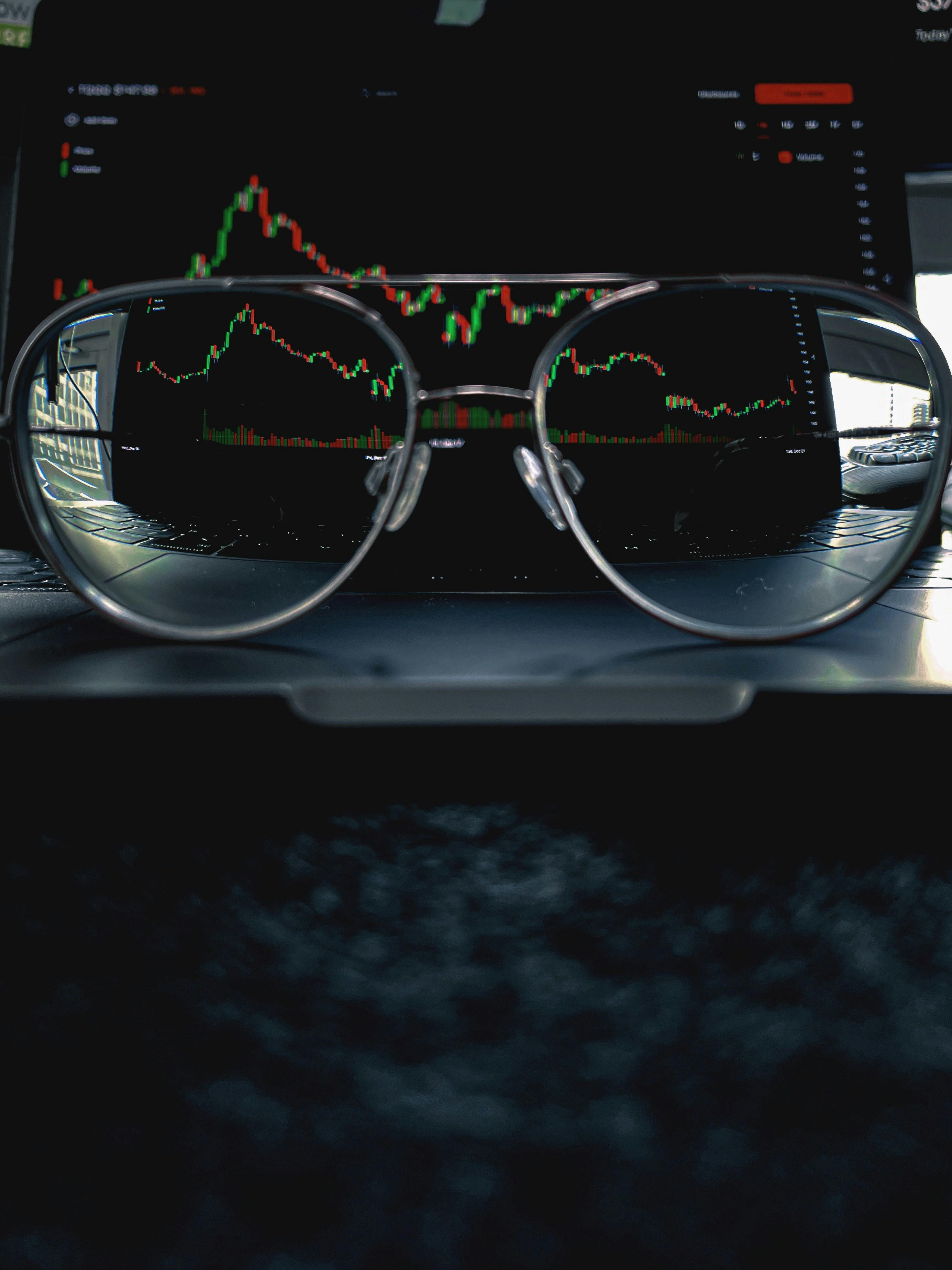 Following up with momentum