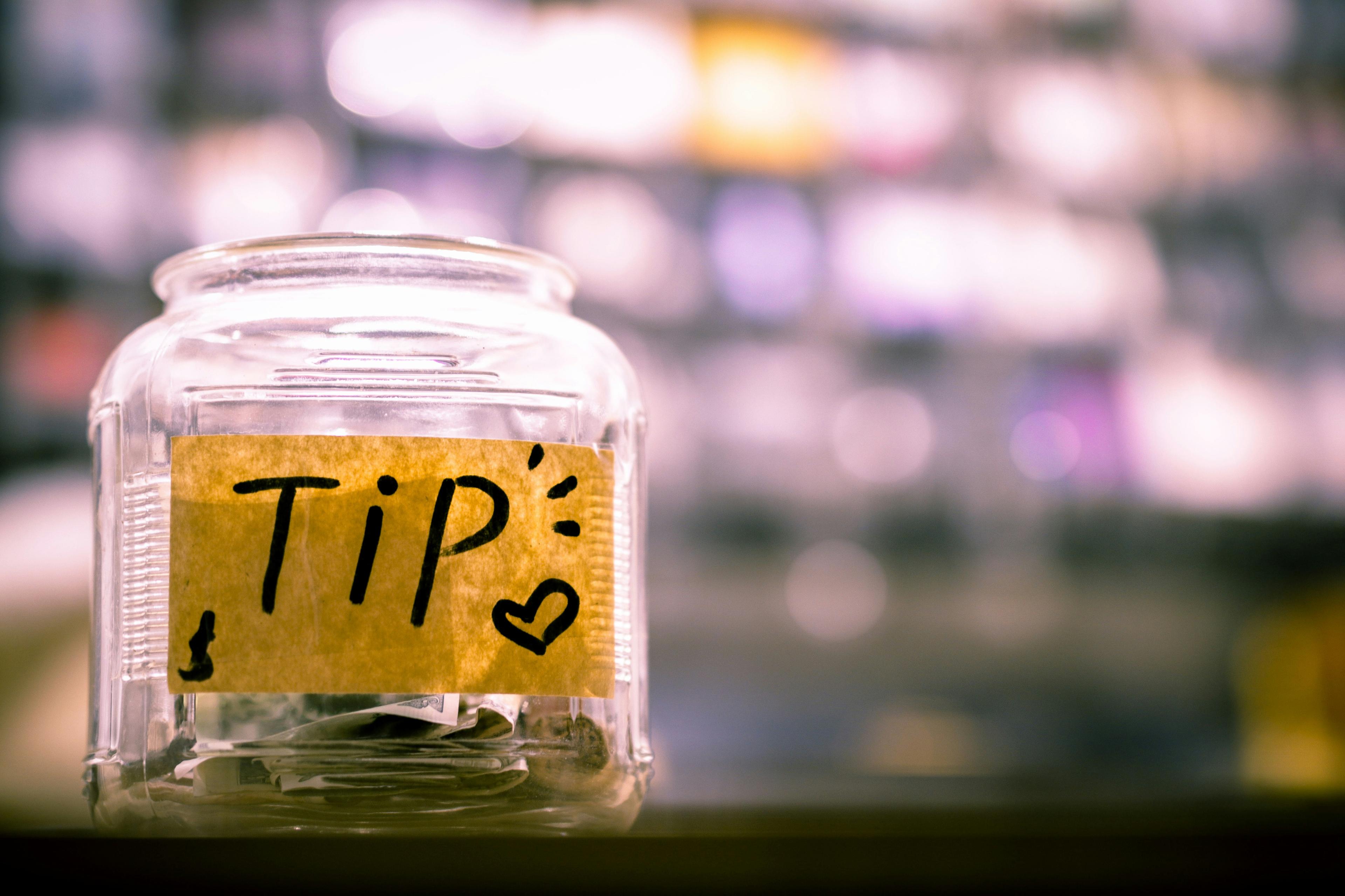 Web platforms for raising capital