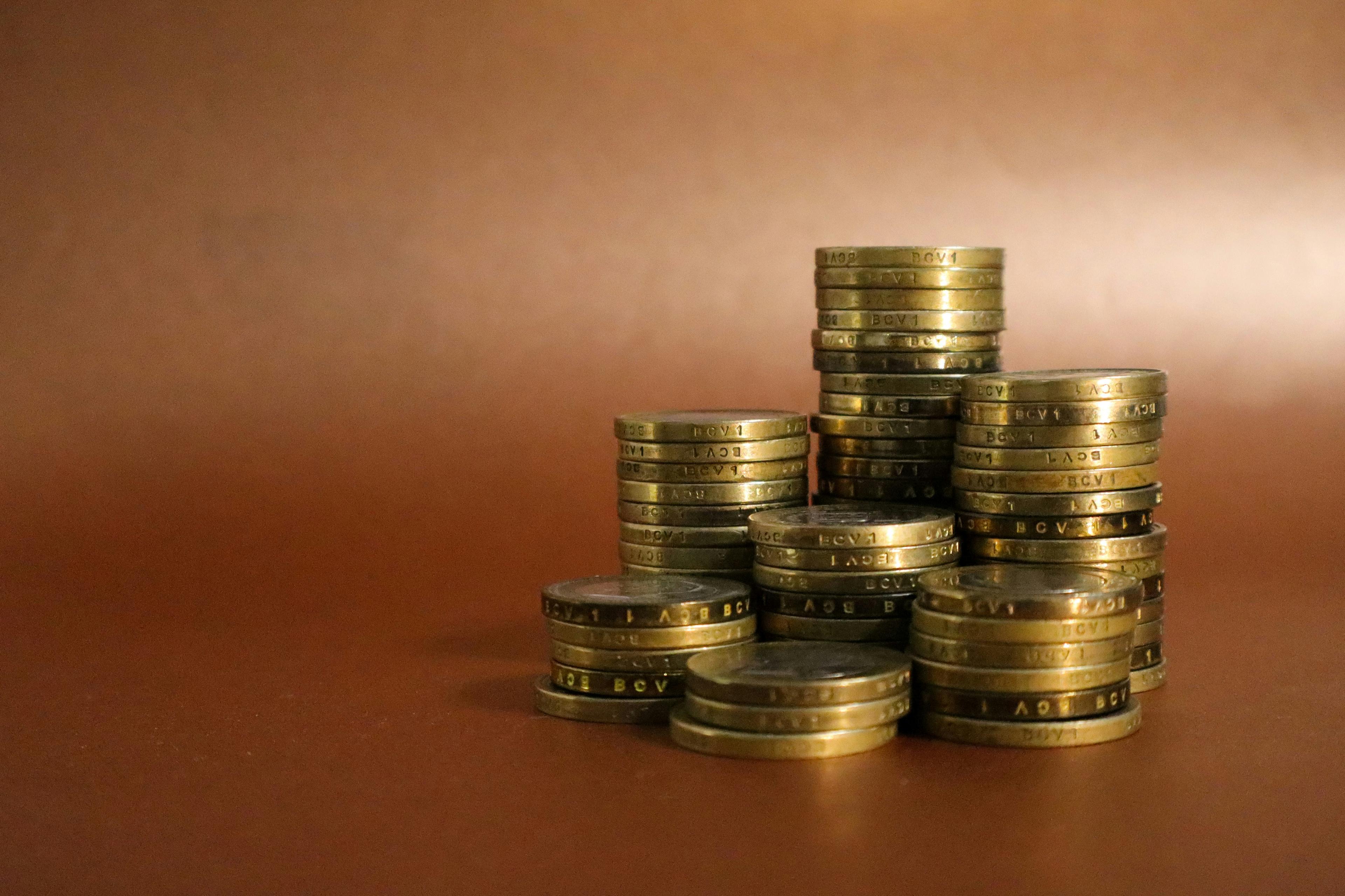 Crowdfunding campaign visuals