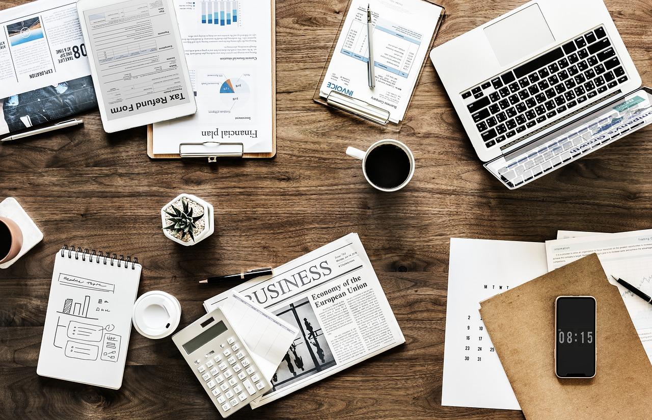 CRM tools for startups